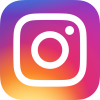 Instagram @docsbetclinic