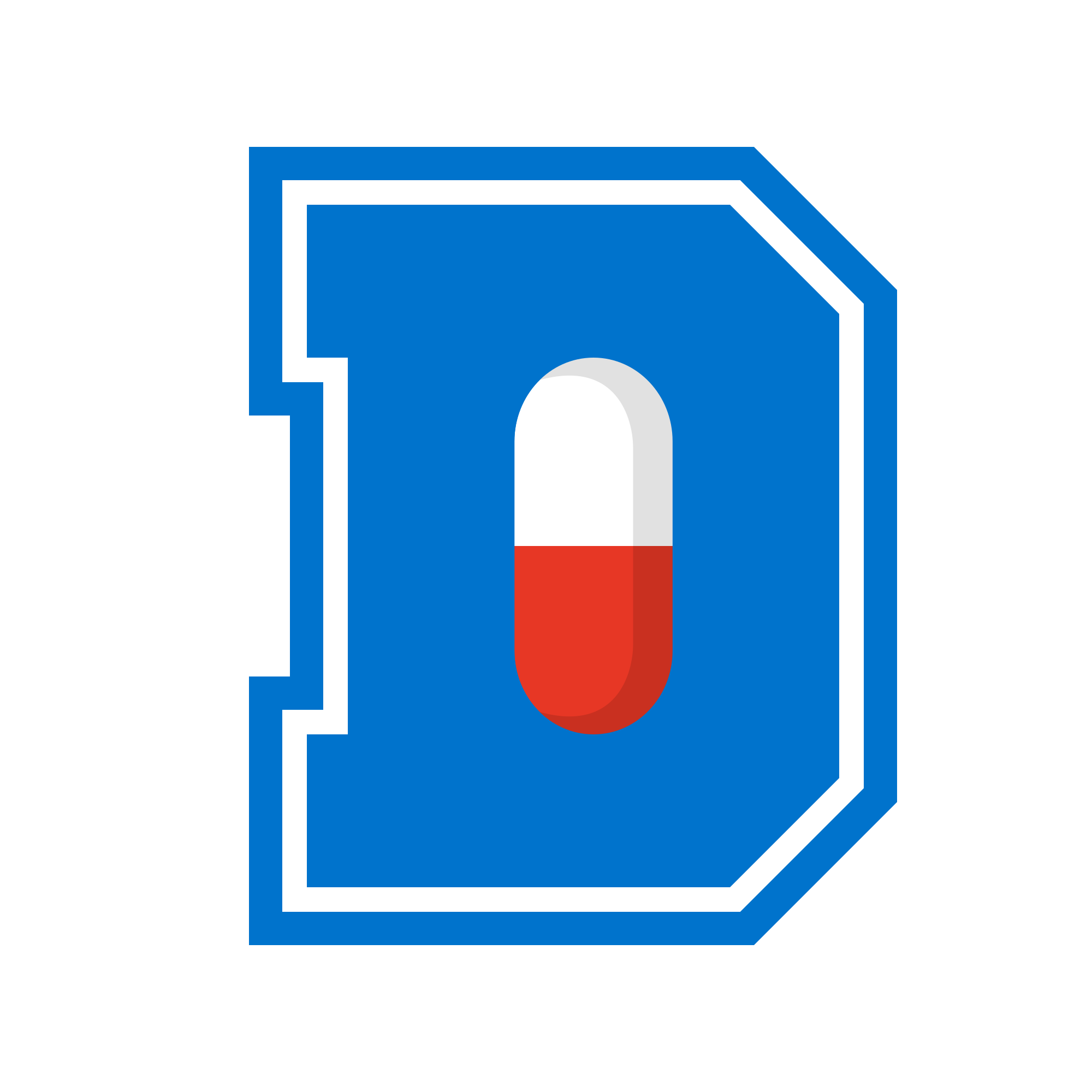 Doc's Bet Clinic Premium