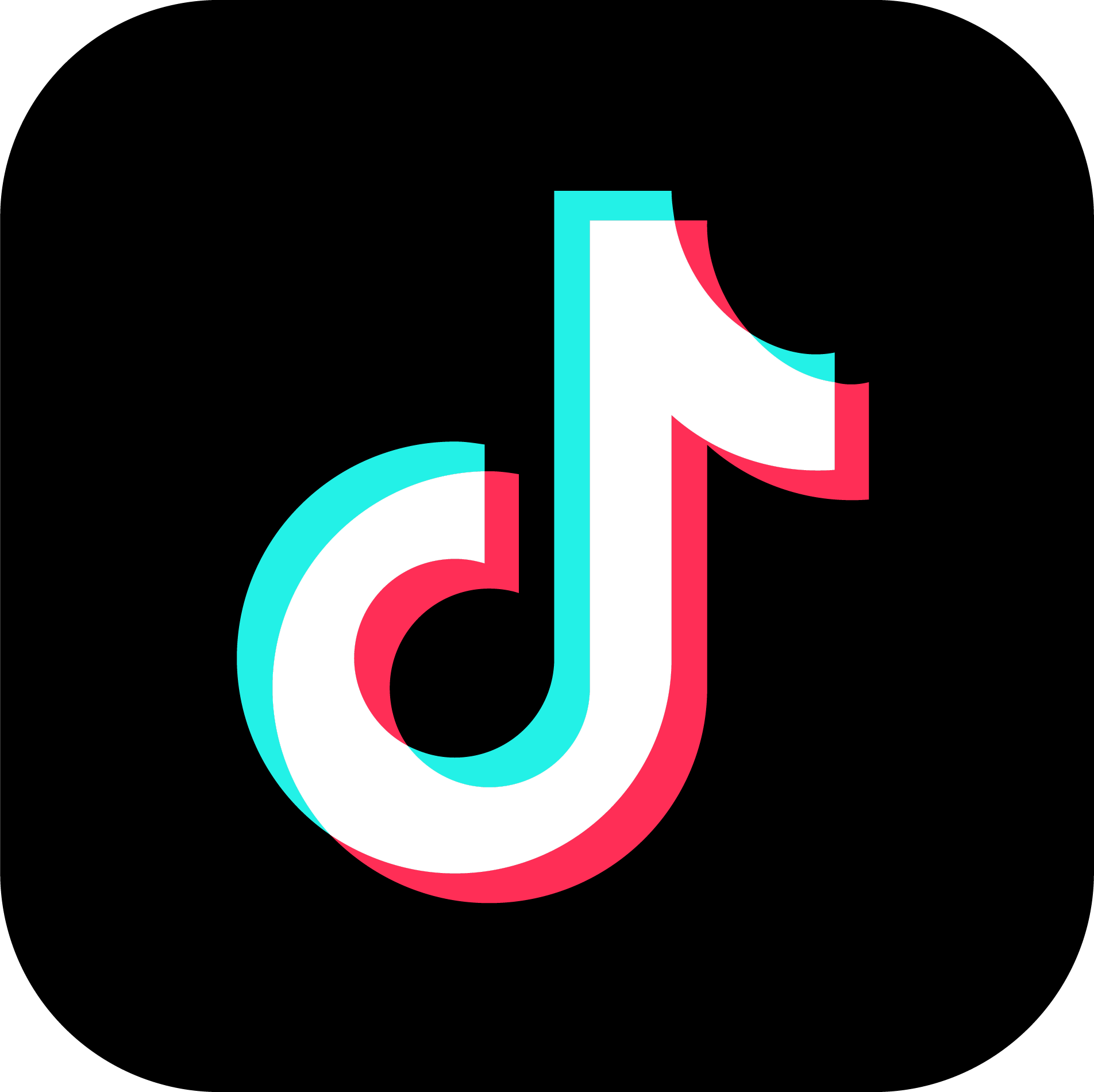 TikTok @docsbetclinic